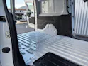 Toyota PROACE CITY Van L2 1.2 Active
