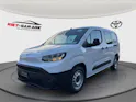 Toyota PROACE CITY Van L2 1.2 Active