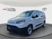 Toyota PROACE CITY Van L2 1.2 Active