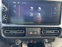 Toyota PROACE CITY Van L2 1.2 Active