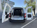 Toyota PROACE CITY Van L2 1.2 Active