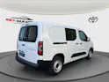 Toyota PROACE CITY Van L2 1.2 Active