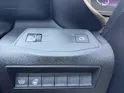 Toyota PROACE CITY Van L2 1.2 Active