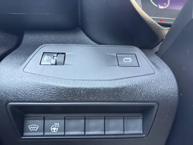 Toyota PROACE CITY Van L2 1.2 Active