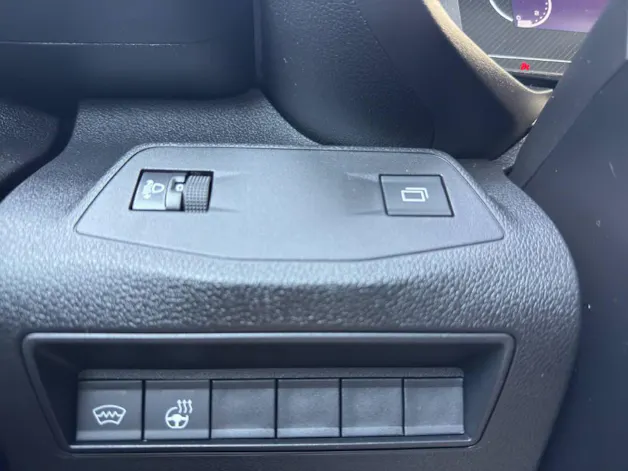 Toyota PROACE CITY Van L2 1.2 Active