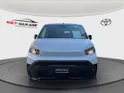 Toyota PROACE CITY Van L2 1.2 Active