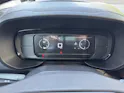 Toyota PROACE CITY Van L2 1.2 Active