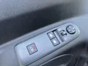 Toyota PROACE CITY Van L2 1.2 Active
