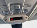 Toyota PROACE CITY Van L1 1.2 Active