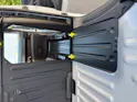 Toyota PROACE CITY Van L1 1.2 Active