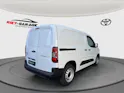 Toyota PROACE CITY Van L1 1.2 Active