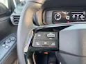 Toyota PROACE CITY Van L1 1.2 Active