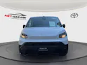 Toyota PROACE CITY Van L1 1.2 Active