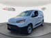 Toyota PROACE CITY Van L1 1.2 Active