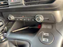 Toyota PROACE CITY Van L1 1.2 Active