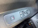 Toyota PROACE CITY Van L1 1.2 Active