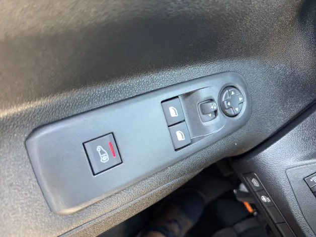 Toyota PROACE CITY Van L1 1.2 Active