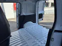 Toyota PROACE CITY Van L1 1.2 Active