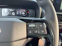 Toyota PROACE CITY Van L1 1.2 Active