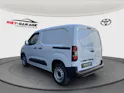Toyota PROACE CITY Van L1 1.2 Active