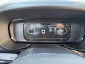 Toyota PROACE CITY Van L1 1.2 Active