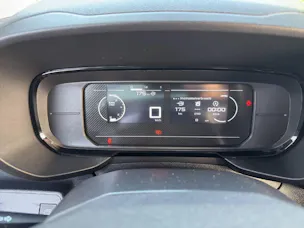 Toyota PROACE CITY Van L1 1.2 Active