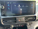 Toyota PROACE CITY Van L1 1.2 Active