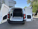 Toyota PROACE CITY Van L1 1.2 Active