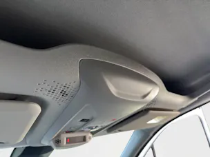 Toyota PROACE CITY Van L1 1.2 Active