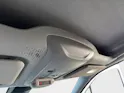 Toyota PROACE CITY Van L1 1.2 Active
