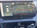 Toyota Hilux Double Cab.-Pick-up 2.8 D-4D MHEV 204 Style