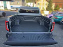 Toyota Hilux Double Cab.-Pick-up 2.8 D-4D MHEV 204 Style