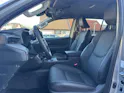 Toyota Hilux Double Cab.-Pick-up 2.8 D-4D MHEV 204 Style