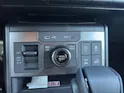 Toyota Hilux Double Cab.-Pick-up 2.8 D-4D MHEV 204 Style