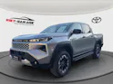 Toyota Hilux Double Cab.-Pick-up 2.8 D-4D MHEV 204 Style