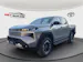 Toyota Hilux Double Cab.-Pick-up 2.8 D-4D MHEV 204 Style