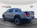 Toyota Hilux Double Cab.-Pick-up 2.8 D-4D MHEV 204 Style