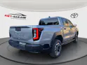 Toyota Hilux Double Cab.-Pick-up 2.8 D-4D MHEV 204 Style
