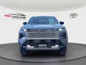 Toyota Hilux Double Cab.-Pick-up 2.8 D-4D MHEV 204 Style
