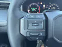 Toyota Hilux Double Cab.-Pick-up 2.8 D-4D MHEV 204 Style