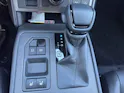 Toyota Hilux Double Cab.-Pick-up 2.8 D-4D MHEV 204 Style