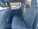 Toyota Hilux Double Cab.-Pick-up 2.8 D-4D MHEV 204 Style