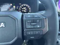 Toyota Hilux Double Cab.-Pick-up 2.8 D-4D MHEV 204 Style