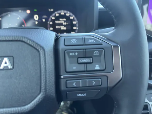 Toyota Hilux Double Cab.-Pick-up 2.8 D-4D MHEV 204 Style