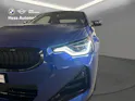 BMW M240i xDrive Coupé