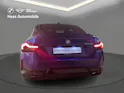 BMW M240i xDrive Coupé