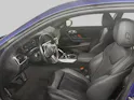 BMW M240i xDrive Coupé