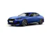 BMW M240i xDrive Coupé