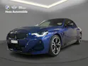 BMW M240i xDrive Coupé