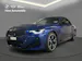 BMW M240i xDrive Coupé